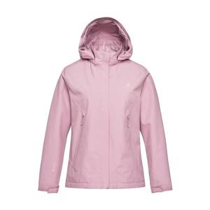 [블랙야크] 블랙야크 여성 가을 등산 아웃도어 방수 바람막이 에센셜 고어텍스 GTX 자켓2 1BYGJFU501 1BYGJFU501