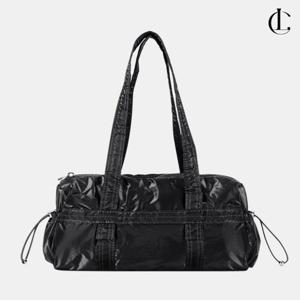 엘케이트 여성 숄더백 데일리 보부상가방 스트링백 캐주얼가방 LANO003