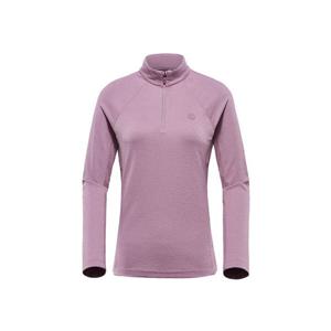 [블랙야크]블랙야크 여성 B스토마 집업 티셔츠2 R1BYTSF2504-1P