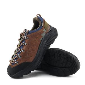 네파 남녀 고어텍스 트레킹화 토르부스 7LE7611 J00