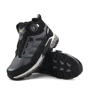 네파 남녀 고어텍스 중등산화 펠리토 고어텍스 보아 7LC7601 B00