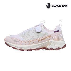 [블랙야크] (BY_ABYSHX4514_PI_) 여성 343 윈드쉴드 D ABYSHX4514_PI