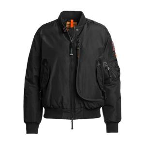 26 SS 파라점퍼스 시나 봄버 재킷 25WMPWJKMA35P66 TP442430546