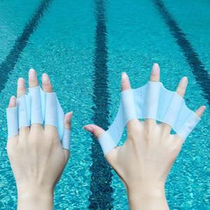 수상 스포츠 아쿠아 장비 오리손 미니 사이즈 아쿠아장비 수상장비 수상스포츠용품 오리손 미니오리손 수영용품 스포츠용품 수상소형장비 물놀이용품