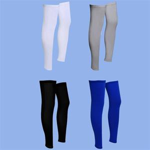 런웨이브 레그쿨토시 다리토시 발토시 자외선차단 토시 썬번 쿨원단 배달 레져