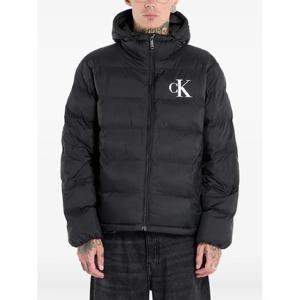 26 SS 캘빈클라인 후드 패딩 재킷 LV04RD528GUB1 TP442861068