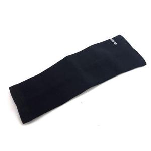 암밴드 팔보호대 농구 자전거 각종 스포츠 보호대 농구보호대 자전거보호대