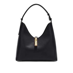 훌라 숄더백 WB01499BX3104O6000 Black