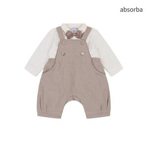 [압소바]가모프정장세트 A2521202.