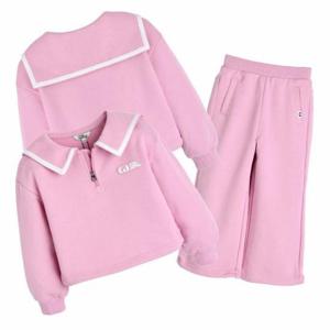 컬리수 HC04 새일러카라상하세트 C251ST301P