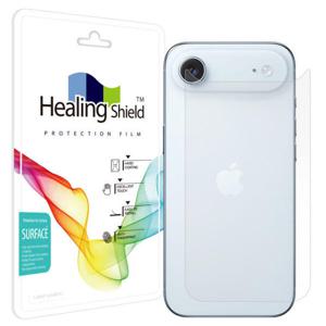 아트박스/힐링쉴드 아이폰17 에어 무광 후면보호필름 1매