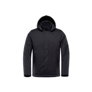 [블랙야크]블랙야크 남성 M코트니 다운자켓1 M1BYPAW2920-BK