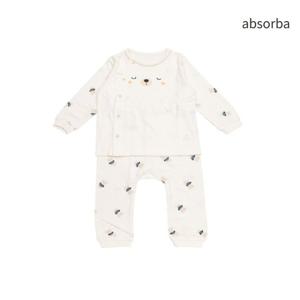 [압소바]토미모달내의 A2D10314.