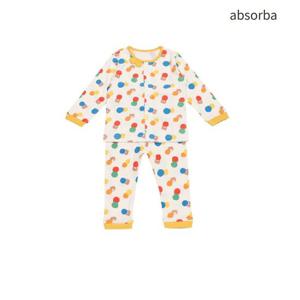 [압소바]하랑슬림내의 A2D10389.