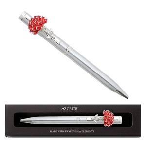 크리스탈 제작 고급 카네이션 볼펜 어버이날 선물 스와로브스키볼펜 볼펜 선물용볼펜 고급볼펜 스승의날선물 어버이날선물 볼펜선물 예쁜볼펜 문구 펜시