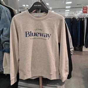 뱅뱅 HC17 티셔츠 CTL617