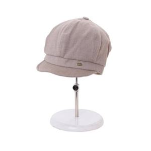 [압소바]가모프 헌팅캡 A2531501