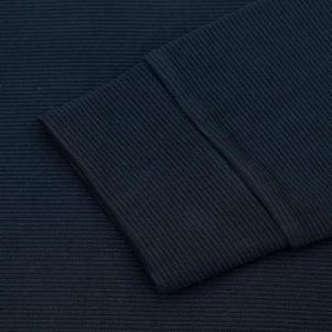 [크로커다일남성]CDAAATS3401_리플 조직 요꼬 카라티