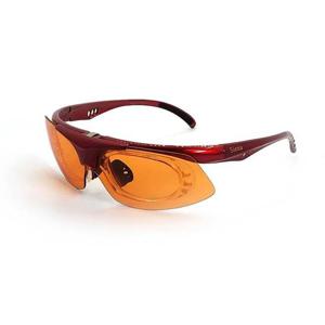 Siena 스포츠선글라스 야간용 스포츠고글 스포츠선글라스 도수고글 스포츠고글도수 고글도수클립 고글도수 스포츠글라스 도수있는고글 도수클립고글