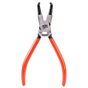 로보스터 스냅링플라이어 CB-175 곡오므림