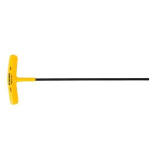 본더스 T렌치 9/64 15308