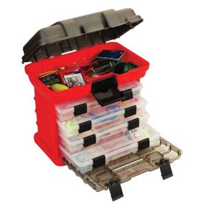 스마토 PVC공구함 멀티공구함 SM-M310