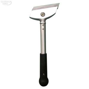 베스토 스크래퍼 스크래퍼 B-SC350 350mm