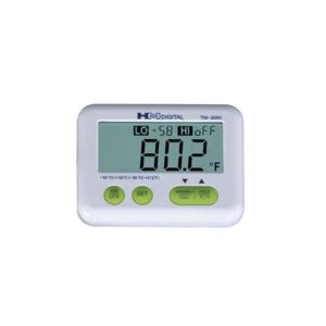 상궁 온도계 TM-3000 (냉장고용)