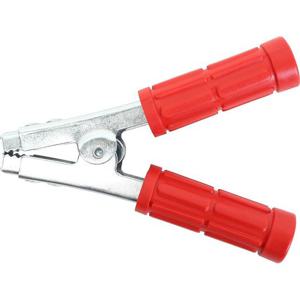 크레토스 어스클램프 CEC-500AS-R