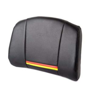 TNR 로카 등쿠션 차량용허리쿠션