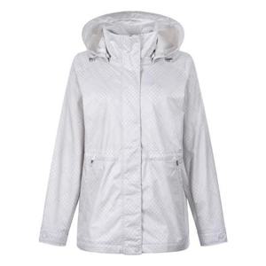 마운티아 HC28 프리가자켓2(F) 1MQJKF3503