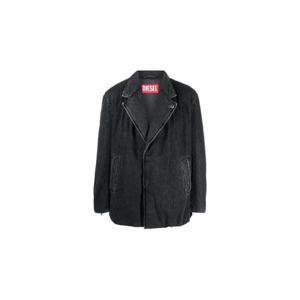 26 SS 디젤 오버사이즈 데님 재킷 A066730EIAY TP443752066