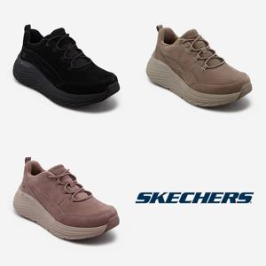 스케쳐스  여성 맥스 쿠셔닝 엘리트 2.0   부츠   3종   SP0WSCFW011_IGD