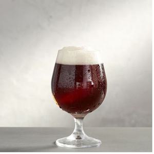 와인앤쿡 비드리오 기본형 브랜디잔 1개 브랜디잔 브랜디컵 술잔 술컵 칵테일잔 칵테일컵 유리잔 유리컵 유