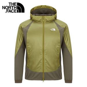 [노스페이스]페이서 플리스 자켓 NJ4FR64C