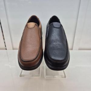 엘칸토 HC11 소가죽 남성화 T8K5U4E13P