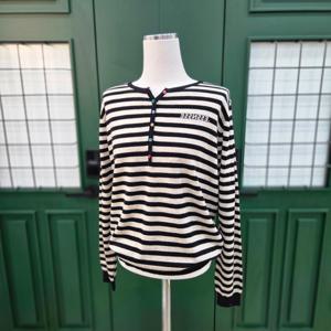 [멜로디가든]무지개단 M25F8K106