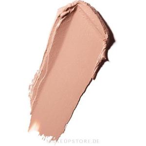 [직구] [맥] 프로 롱웨어 페인트 팟 아이 섀도우 5g 페인터리