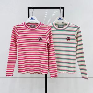 [쁘띠앙팡](모다시흥)탈렌트키즈 PCY52GTS37_2 PC바이에일린티셔