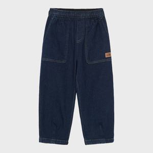 [노스페이스] (NFM_NP6NR53S_IND_) 키즈 블루릿지 팬츠 NP6NR53S_IND