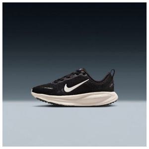 [나이키]나이키키즈운동화 OQC HQ2157-004 나이키 보메로 18 주