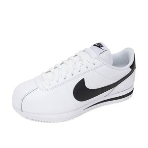 나이키 코르테즈 스니커즈 여성 남성 운동화 화이트 DM4044-105