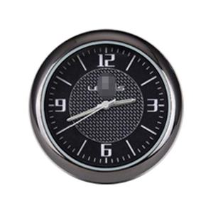 D21 차량용 자동차 렉서스 클래식 시계