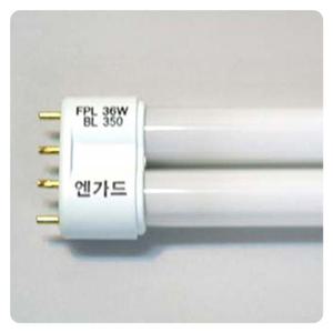 벌레퇴치기 모기킬러 포충기블루버드 유인등 1개