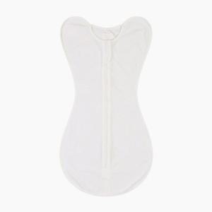 [압소바][압소바] 화트베 모달 스와들 A2C30302-S3