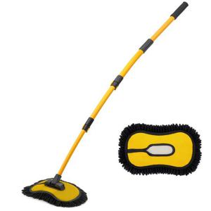 세차걸레 ACEPEED 착 세차밀대 AP10L+걸레1개