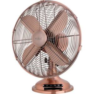 우주 선풍기 탁상용 12 WF12-001 책상용 속도조절 메탈 부품 소모품 자재 파츠