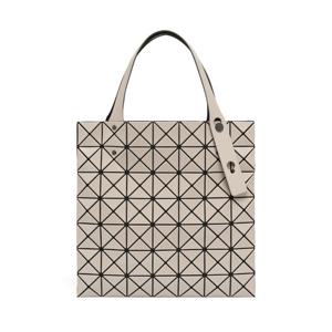 바오바오 BB58 AG047-40 프리즘 여성토트백