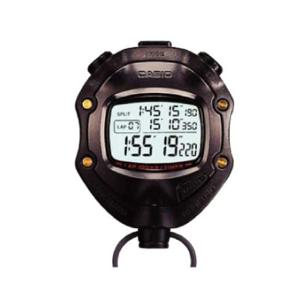 KS 어린이체육 축구심판 전용 초시계 카시오HS-80 학교체육 어린이체육 운동소품 체육소품 태권도장 초등학교 중학교 고등학교 대학교 체육선생님