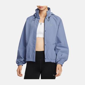[나이키]나이키 스톰 핏 스위프트 여성 러닝 재킷 FB7493-499